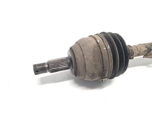 Left front driveshaft FIAT ULYSSE (179_) 2.0 JTD | BP31063149M38