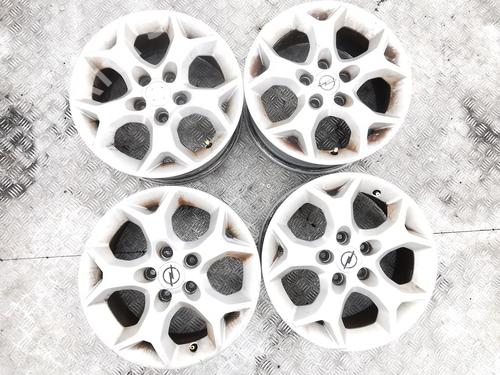 Used Wheel set Wheel set 38484363 38484363