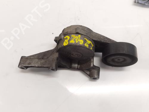 Used Other Other VW GOLF V (1K1) 1.9 TDI (105 hp) 35725053 35725053