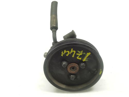 Used Steering pump Steering pump 36927914 36927914