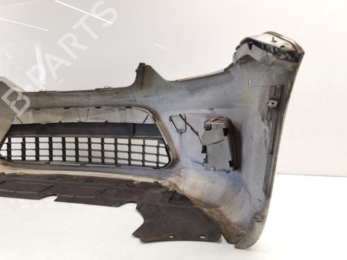 Front bumper FORD C-MAX (DM2) 1.6 TDCi | BP27854728C7 