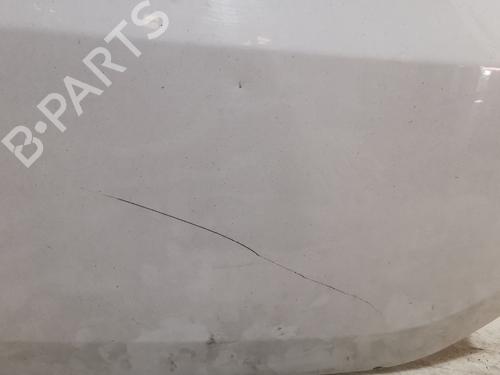 Tailgate DACIA SANDERO II 1.2 | BP36674601C6 - Image 2