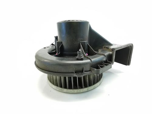 Used Heater blower motor VW POLO (9N_, 9A_) 1.9 SDI (64 hp) 16732949
