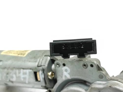 Rear wiper motor SEAT ALHAMBRA (7V8, 7V9) 2.0 i | BP10727051M102 
