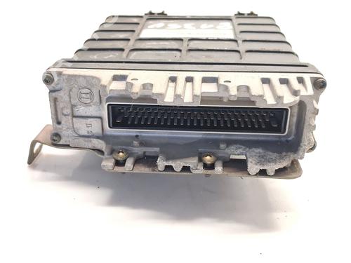 Engine control unit (ECU) VW GOLF III (1H1) 1.6 | BP30144010M57 