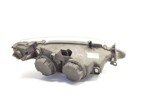 Left headlight PEUGEOT 307 SW (3H) 1.6 HDI 110 | BP29160617C28 