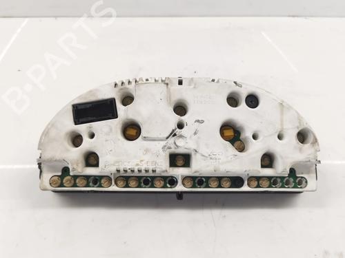 Instrument cluster MERCEDES-BENZ M-CLASS (W163)  | BP15590734C47 