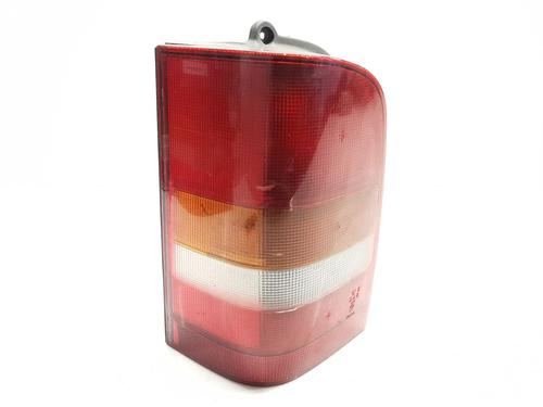 Used Left taillight Left taillight MERCEDES-BENZ VITO Van (W638) 108 D 2.3 (638.064, 638.068) (79 hp) 33826447 33826447