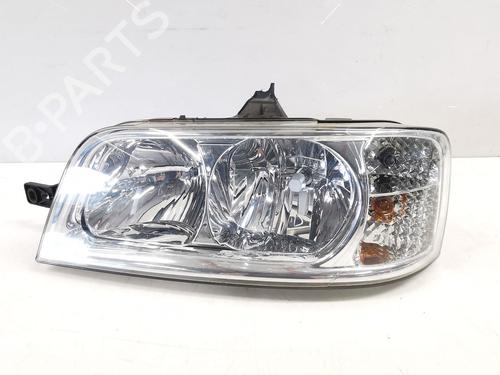 left-headlight-citroen-jumper-i-bus-244-z_-2002-37183682 main image