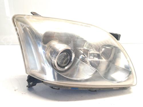 Used Right headlight Right headlight 38876430 38876430