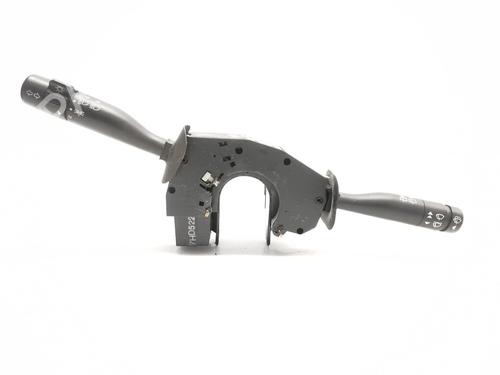 Used Switch Switch FORD KA (RB_) 1.3 i (60 hp) 33802156 33802156