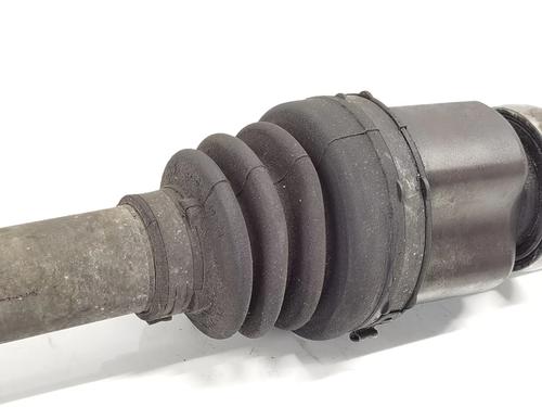 Right front driveshaft FORD FOCUS C-MAX (DM2)  | BP13624162M39 
