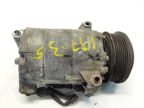 AC compressor FORD C-MAX II (DXA/CB7, DXA/CEU) 1.0 EcoBoost | BP36022791M34 - Image 2