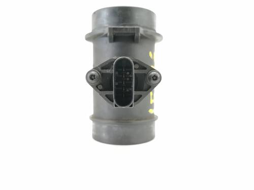 Mass air flow sensor BMW 3 (E46) 316 i | BP10487928M95 