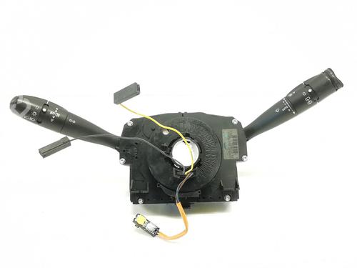 Used Steering column stalk Steering column stalk 37509267 37509267