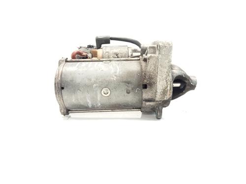 Starter RENAULT KOLEOS I (HY_)  | BP26579236M8 