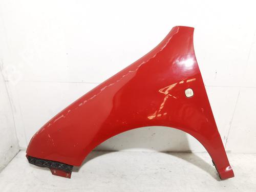 Used Left front fenders Left front fenders 37271446 37271446