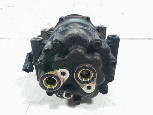 AC compressor FORD FOCUS C-MAX (DM2) 2.0 TDCi | BP8469570M34 