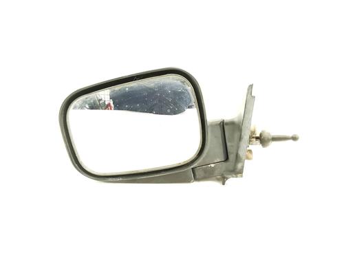 Bakspejl venstre TATA 207 Pickup 2.0 TDiC (87 hp) 30710698