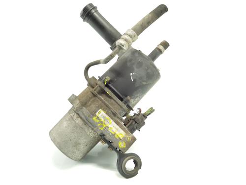 Used Steering pump PEUGEOT 307 (3A/C) 2.0 HDi 90 (90 hp) 26396182