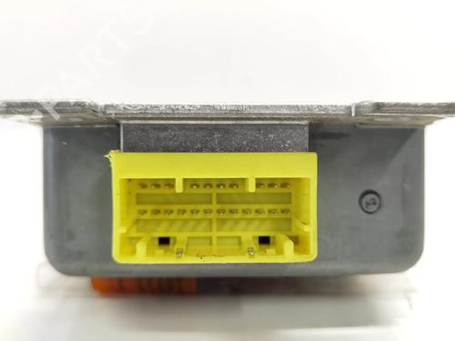 ECU airbags NISSAN MICRA II (K11)  | BP16456471M53 