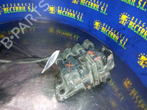 Ignition coil HYUNDAI COUPE I (RD) 2.0 16V | BP8430095M94 