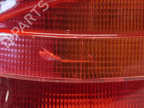 Left taillight MERCEDES-BENZ E-CLASS (W210)  | BP20160532C34 
