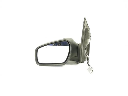 BP30684076C26 main image