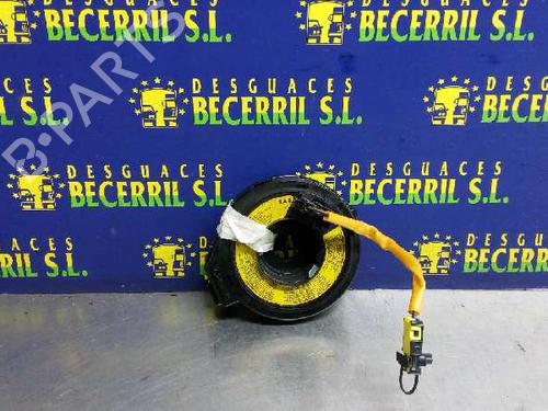 Used Squib airbag HYUNDAI GETZ (TB) 1.1 (63 hp) 8443324