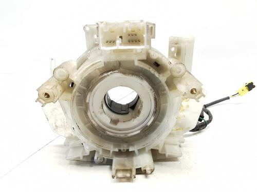 Squib airbag NISSAN TERRANO II (R20) 2.7 TDi 4WD | BP29631240C102 