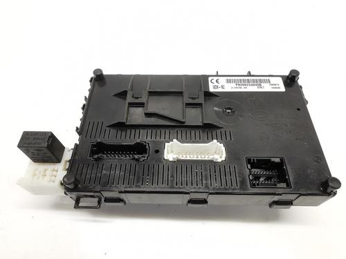 Used Electronic module Electronic module 36784789 36784789
