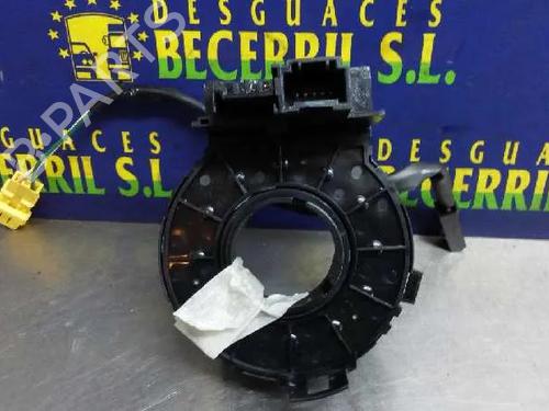 Squib airbag HONDA JAZZ II (GD_, GE3, GE2) 1.2 i-DSI (GD5, GE2) | BP17174680C102 