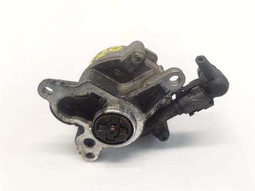 Used Vacuum pump Vacuum pump OPEL VIVARO A Bus (X83) 2.0 CDTI (F7, J7, A07) (114 hp) 36473328 36473328