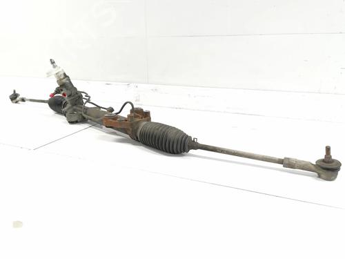 Used Steering rack MITSUBISHI GRANDIS (NA_W) 2.0 DI-D (NA8W) (136 hp) 13300254