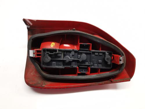 Left taillight CITROËN XSARA PICASSO (N68) 2.0 HDi | BP25282236C34 