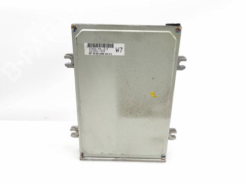 Used Engine control unit (ECU) HONDA CIVIC VI Fastback (MA, MB) [1994-2001]  8470339
