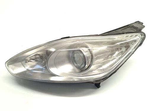 Used Left headlight FORD C-MAX II (DXA/CB7, DXA/CEU) 1.0 EcoBoost (125 hp) 30177623