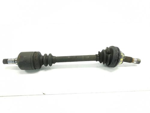 Used Left front driveshaft Left front driveshaft 37282956 37282956