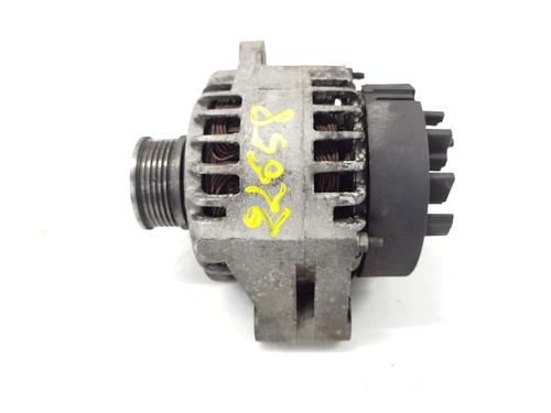 Używane Alternator Alternator 38933799 38933799