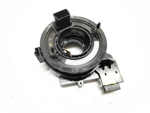 Used Squib airbag Squib airbag VW TOURAN (1T1, 1T2) 2.0 TDI 16V (140 hp) 34161976 34161976