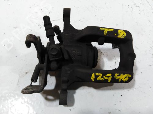 Used Right rear brake caliper OPEL ASTRA J Sports Tourer (P10) 2.0 CDTI (35) (160 hp) 11577513