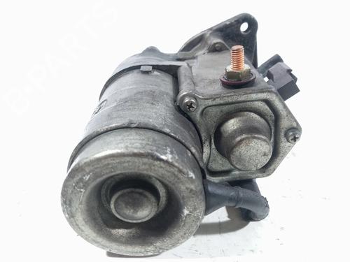 Starter HYUNDAI ELANTRA III (XD) 2.0 CRDi | BP8481975M8 
