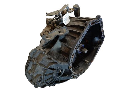 Gearbox MERCEDES-BENZ VITO Van (W638)  | BP15596685M3 