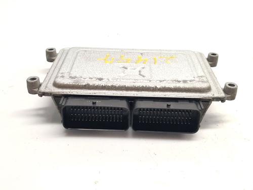 Computer motormanagement CHEVROLET AVEO / KALOS Hatchback (T250, T255) 1.2 | BP30942198M57