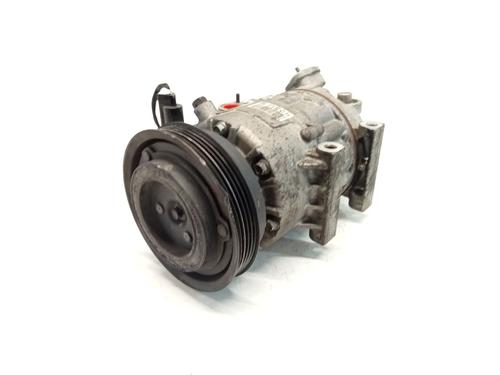 AC compressor KIA CEE'D Hatchback (ED) 1.6 | BP26884074M34 - Image 1