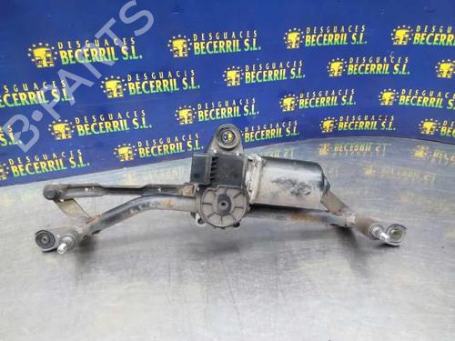 Other KIA PICANTO I (SA) 1.1 | BP14025006O1 