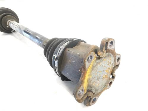 Left front driveshaft AUDI A4 B7 Avant (8ED) 2.0 TDI | BP37523081M38 - Image 3