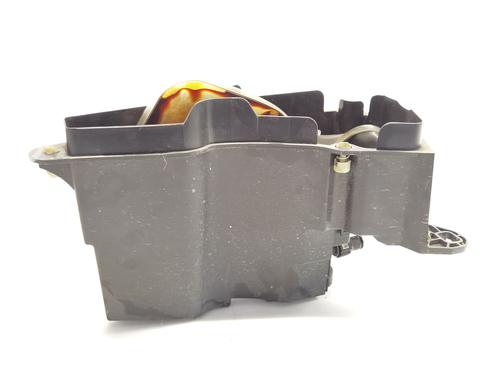 AdBlue-tank CITROËN C3 II (SC_) 1.4 HDi 70 (SC8HZC, SC8HR0, SC8HP4) | BP30878649M85