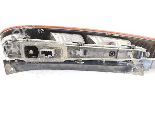 Right taillight FORD FIESTA V (JH_, JD_) 1.4 TDCi | BP29915513C35