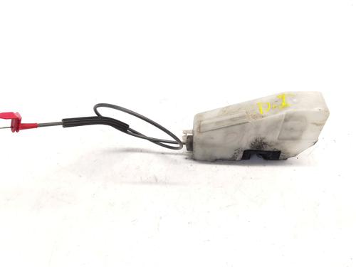 Used Front left lock Front left lock 39505415 39505415